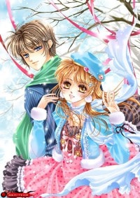 农家小福女