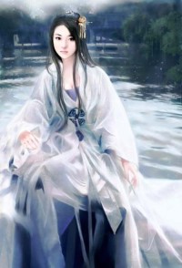 大小剑师
