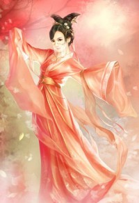 四福晋杂记