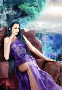 美妙系列全集