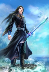 无极天下
