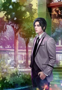 (综漫同人)当同人文里的太中遇见正主