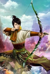 失忆后成了病娇的囚宠