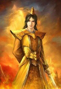 准夫妻性事