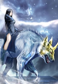(还珠同人/BL)还珠重生之情难自已
