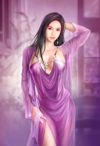 永远最爱你加番外