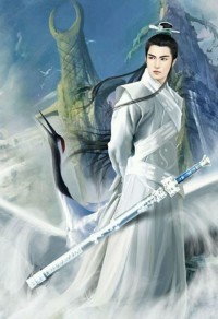 全息网游:女神,强势撩!