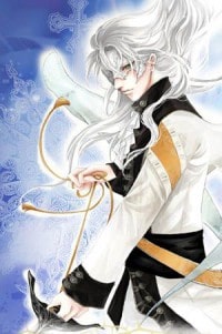 魔神再临H版