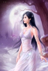 流氓师表(534章全)
