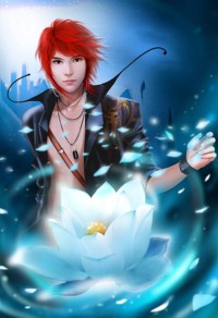 逆道帝尊