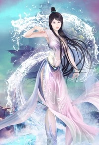 全球兽化:我重生成了不死蟒