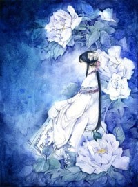我的好儿媳(极品好儿媳)