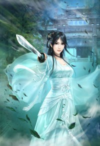 天国的黄昏
