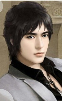 她和她的野男人们(高H)