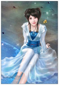 穿越时空之抗日特种兵