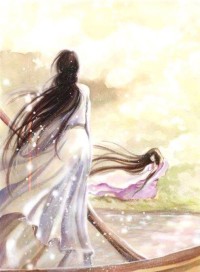 奕剑阁与锦衣卫