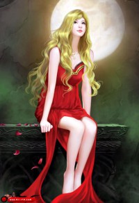 傻女种田:祭祀大人,请自重