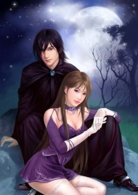 暖婚蜜愛:厲少太傲嬌