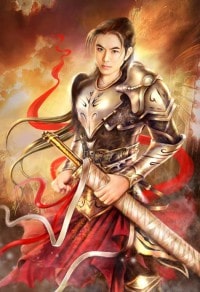 上錯花轎嫁對郎
