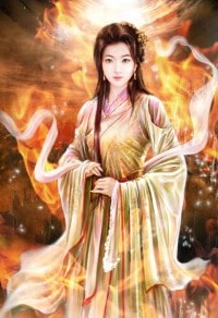 将军,不可以!(限)