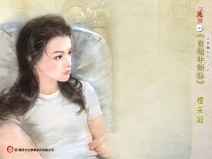 自戀牛奶棒(求愛麵包坊系列之四)