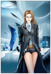 HP