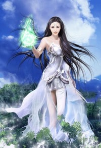 暖婚蜜寵