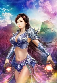 （西游同人）[西游]穿成哪吒白月光后