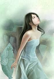[nph]绿茶婊的上位
