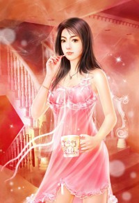 情妖