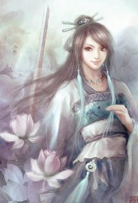 每天都看哥哥在说谎