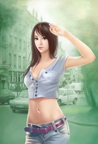 （BL-火影同人）[火影]九不能寐