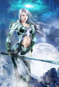 女文工團員最後的下落(終極收藏版)