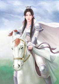 怎么也要不够她