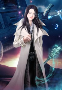车神争霸