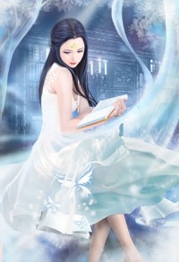 婦科男醫蕭九