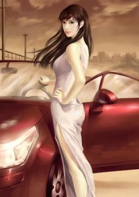 同學他媽，與我偷情潤枯花[完]【作者：不詳】