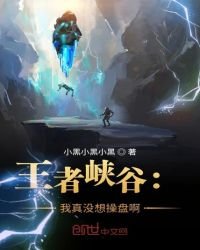 王者峽谷：我真沒想操盤啊